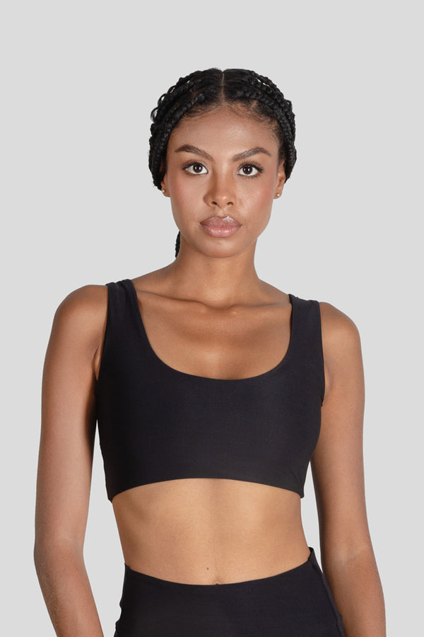 Basic, Ghee And Revamp