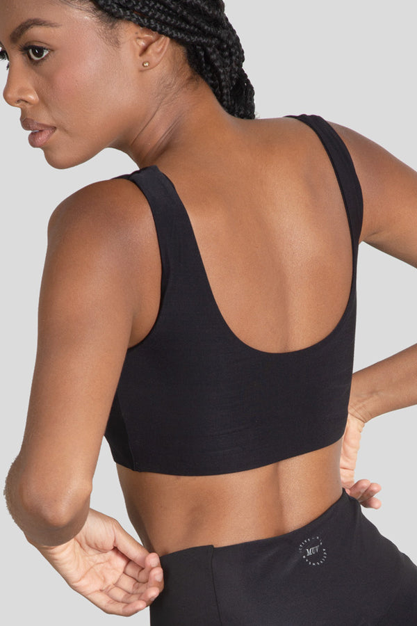 Basic, Ghee And Revamp