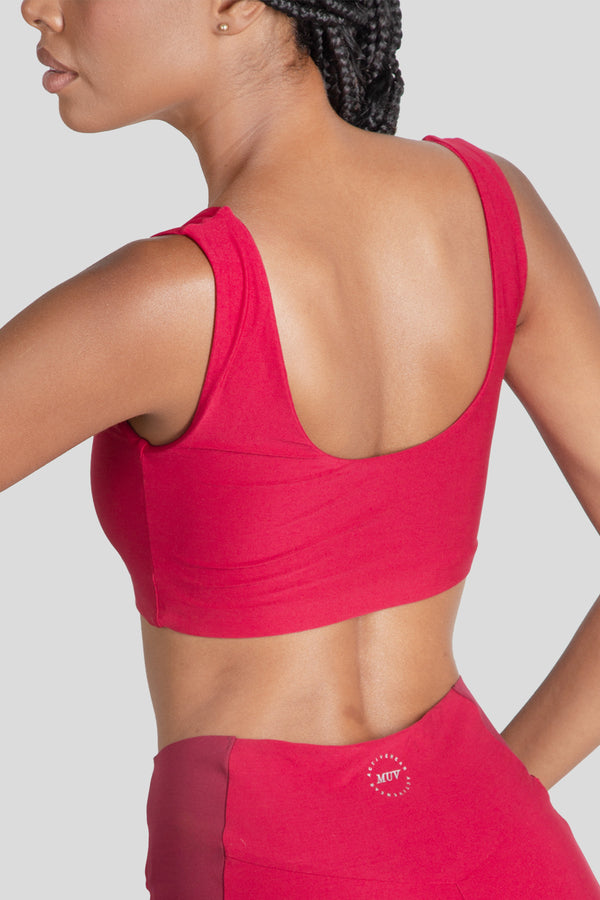 Basic, Ghee And Revamp