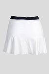 Tennis Skirt