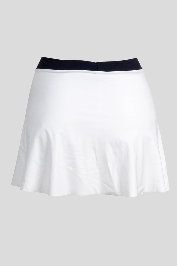Tennis Skirt