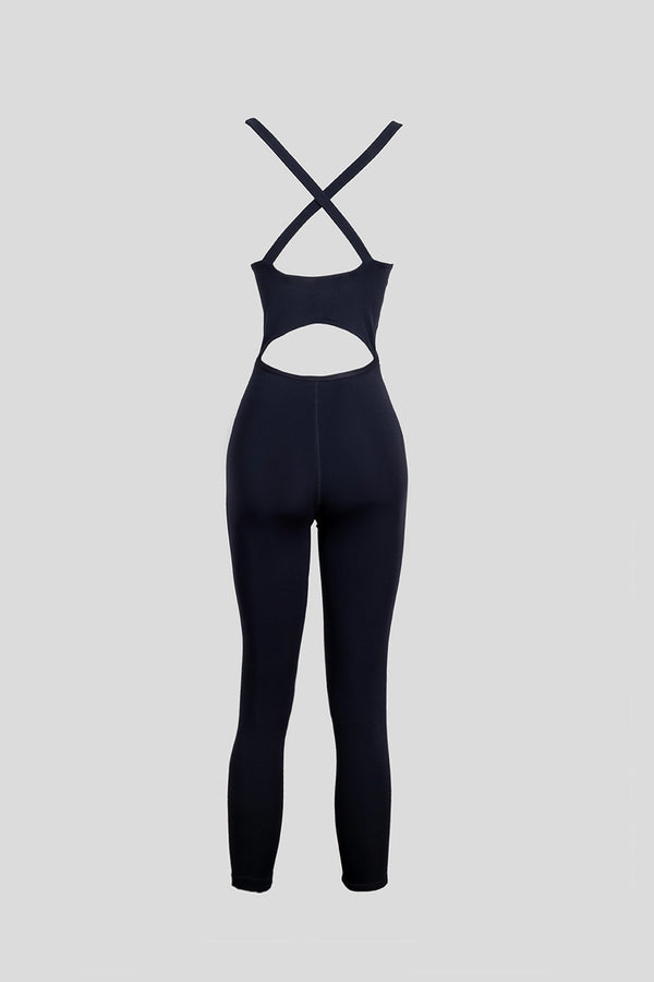 Tina Full Onesie (Long Version)