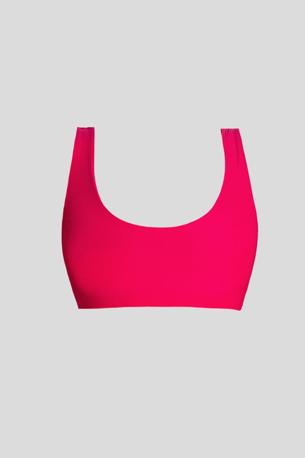 Basic, Ghee And Revamp