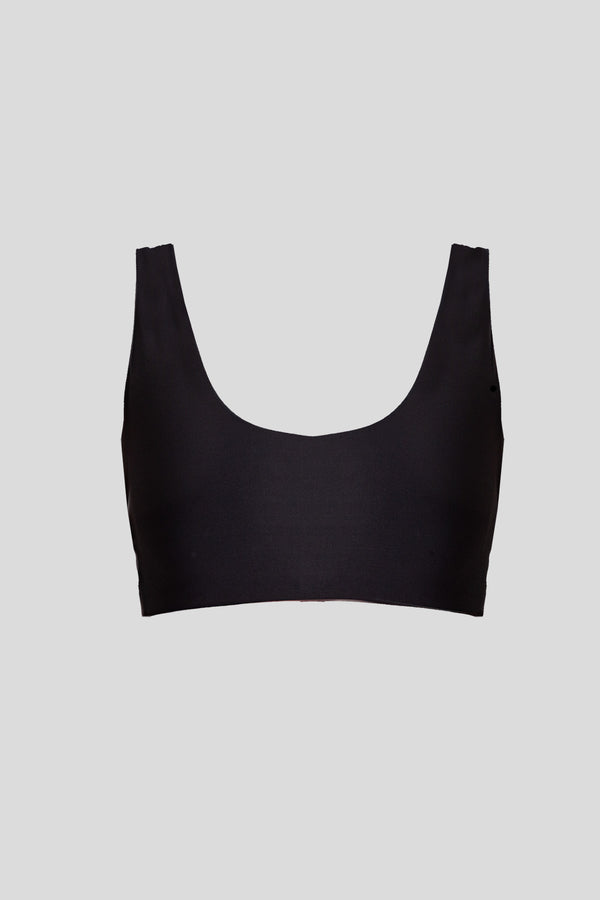 Basic, Ghee And Revamp