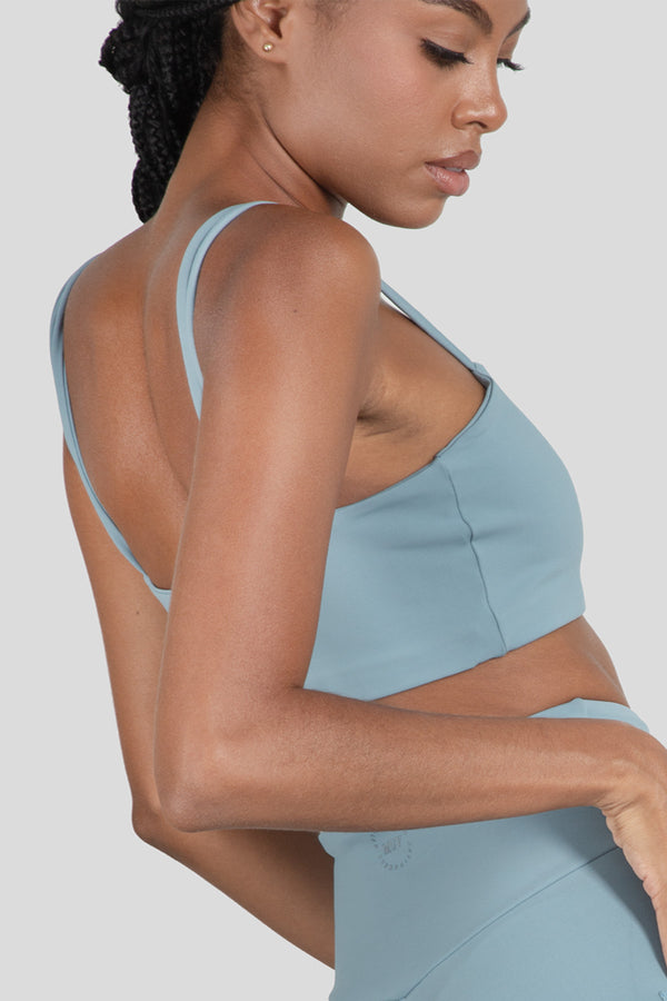 Basic, Ghee And Revamp