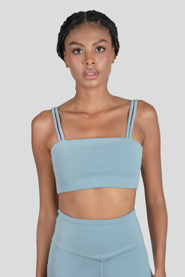 Basic, Ghee And Revamp