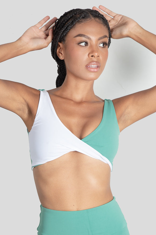 Basic, Ghee And Revamp