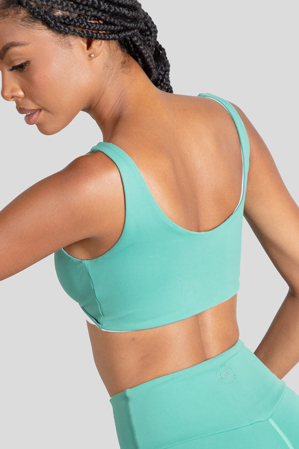 Basic, Ghee And Revamp