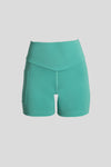 Ananda & Biker Shorts