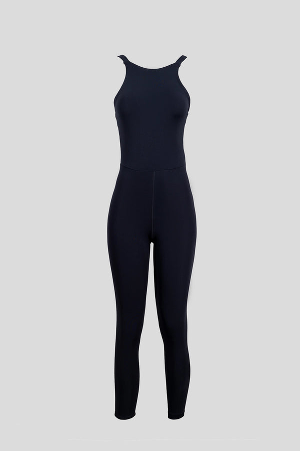 Tina Full Onesie (Long Version)