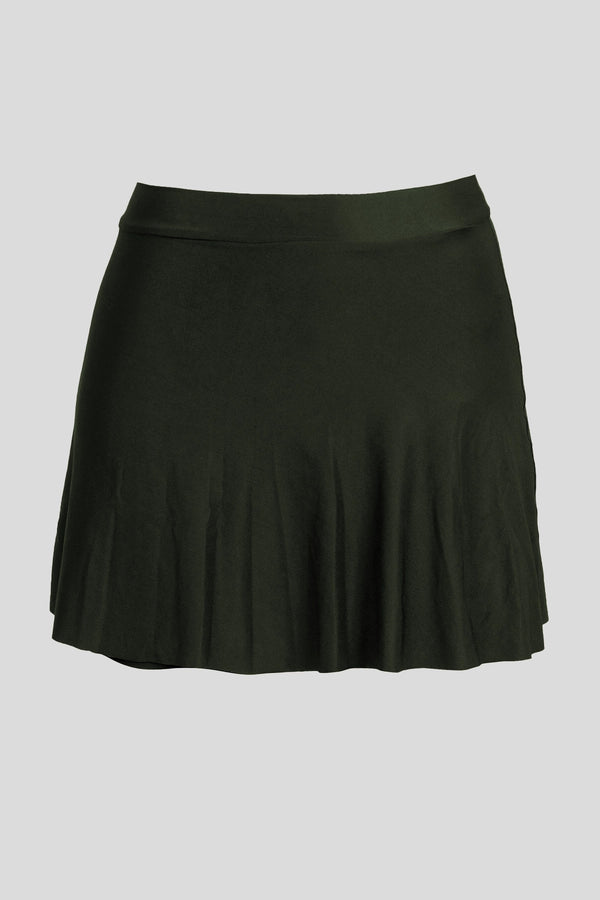 Tennis Skirt