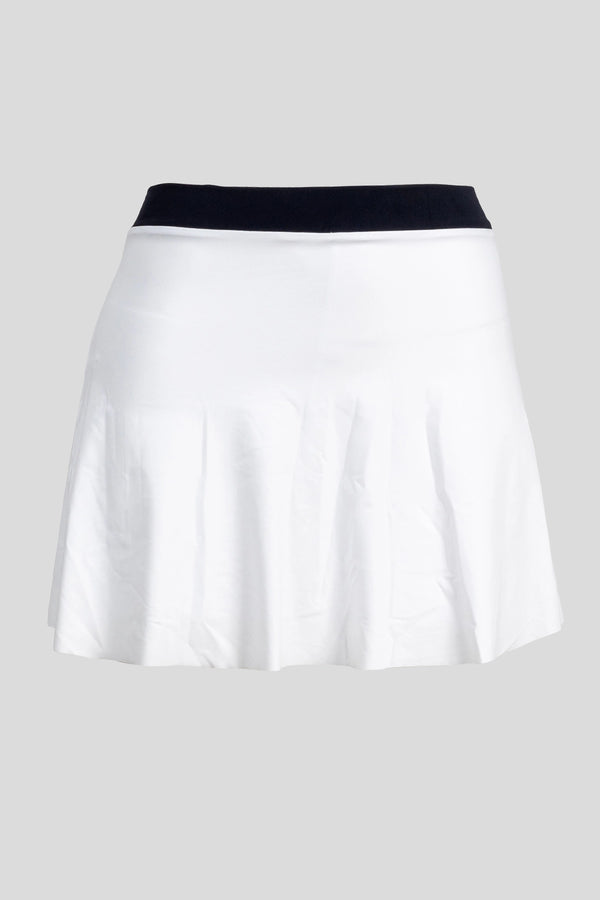 Tennis Skirt