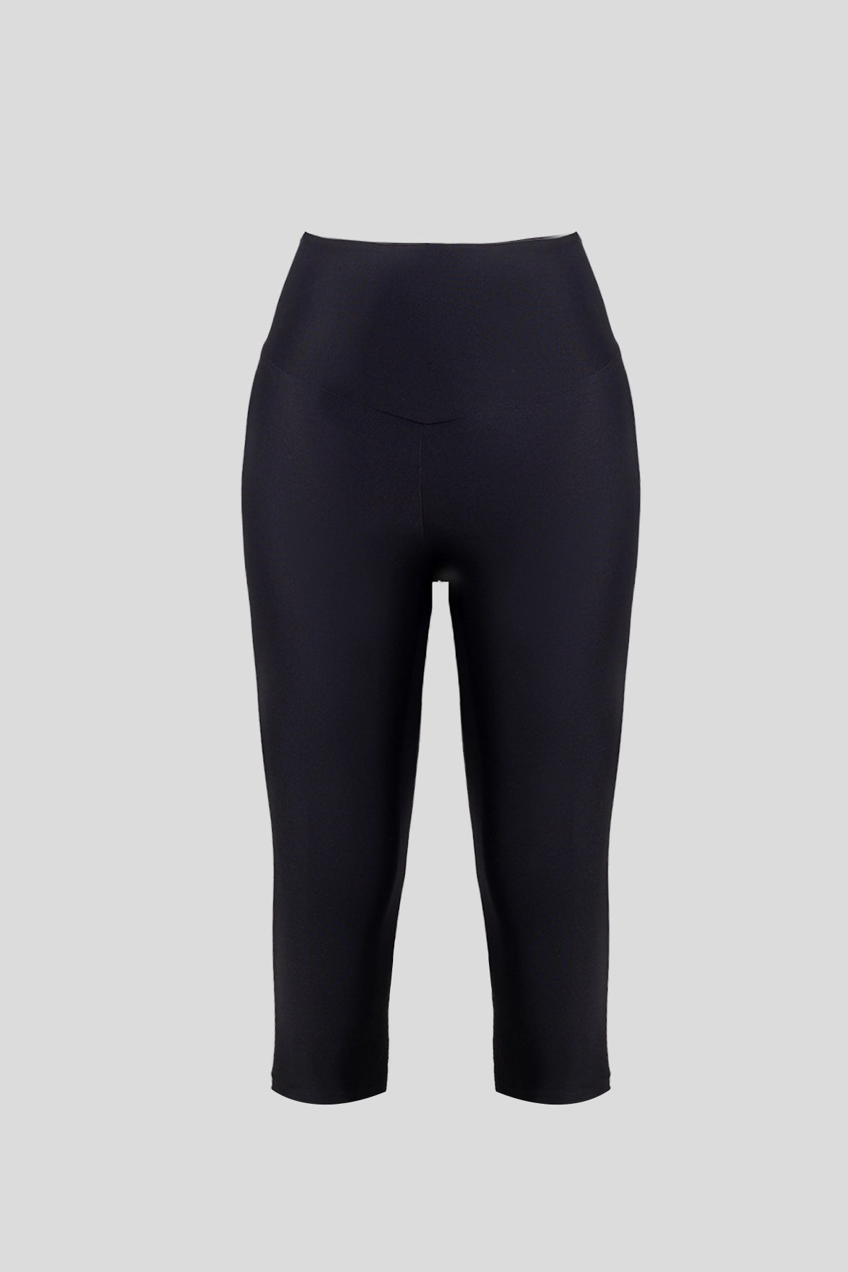 Knee Cap Leggings