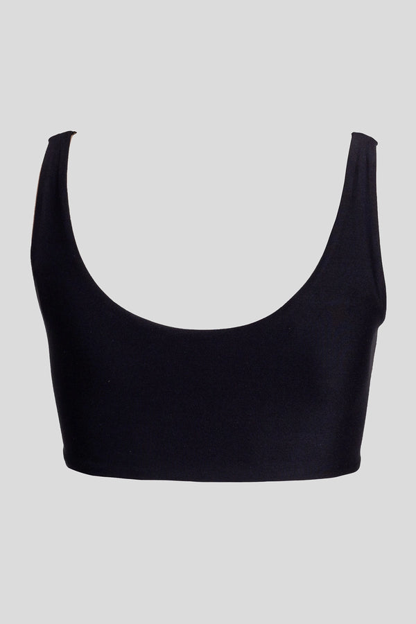 Revamp Top