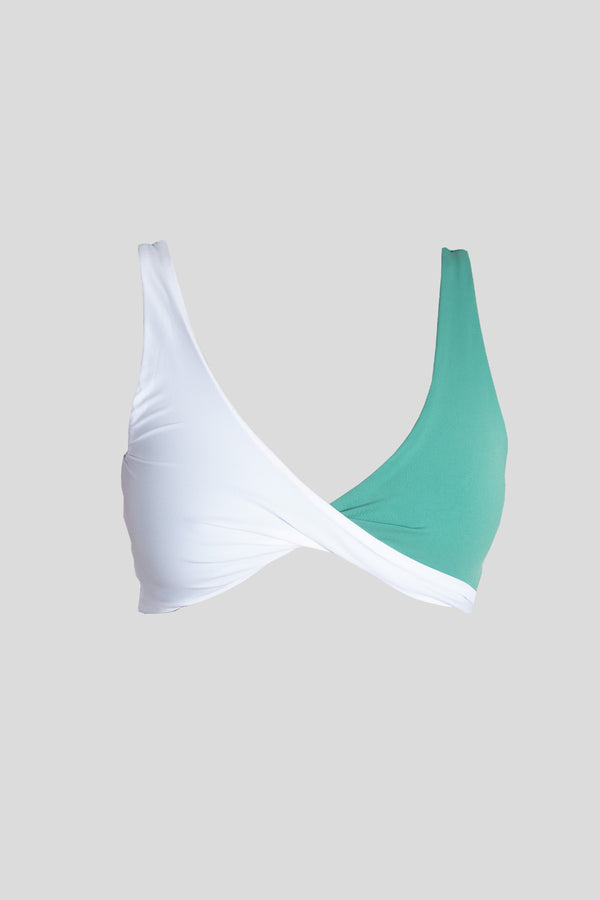 Basic, Ghee And Revamp