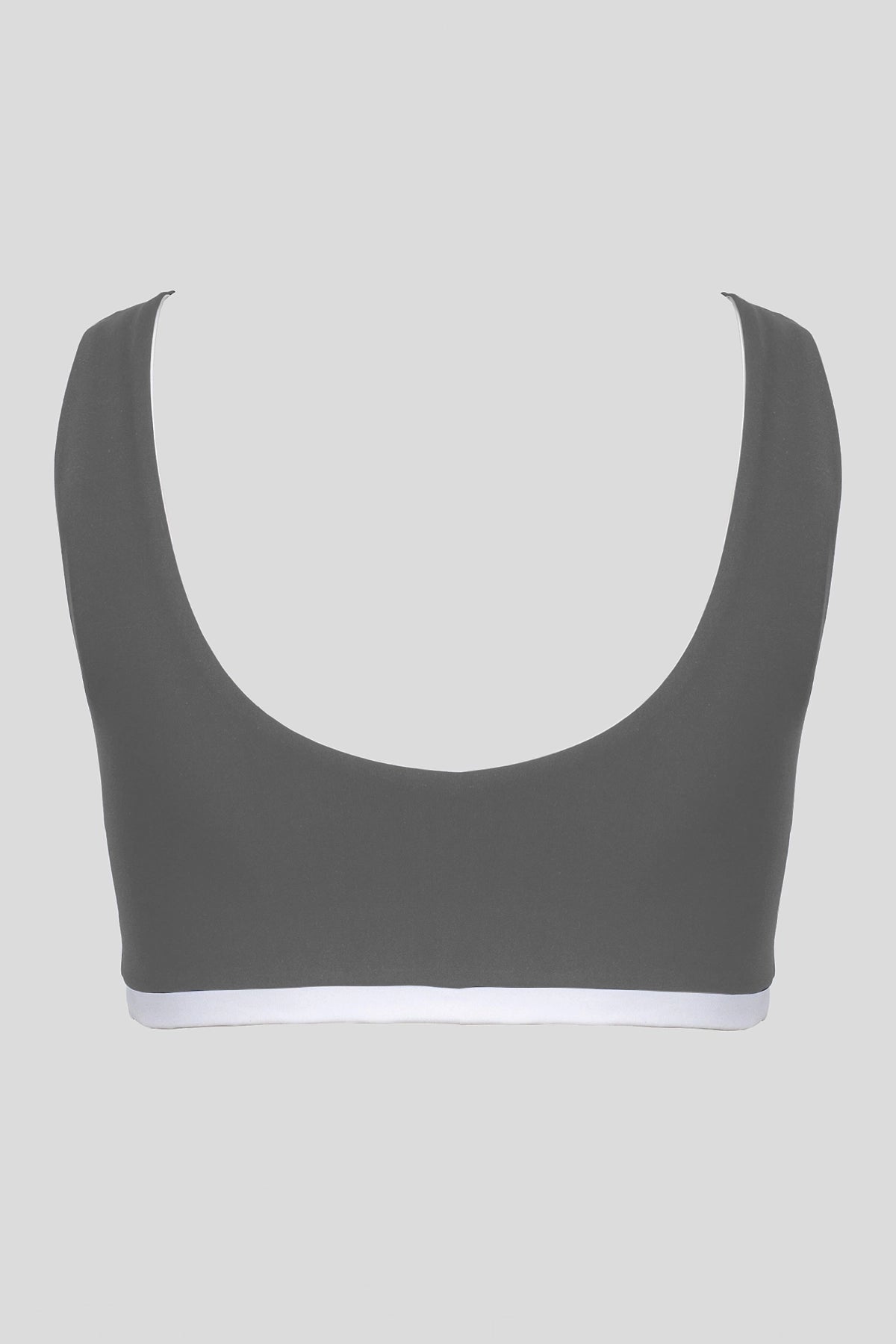 Reversible Top