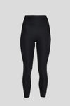 Ruched Leggings