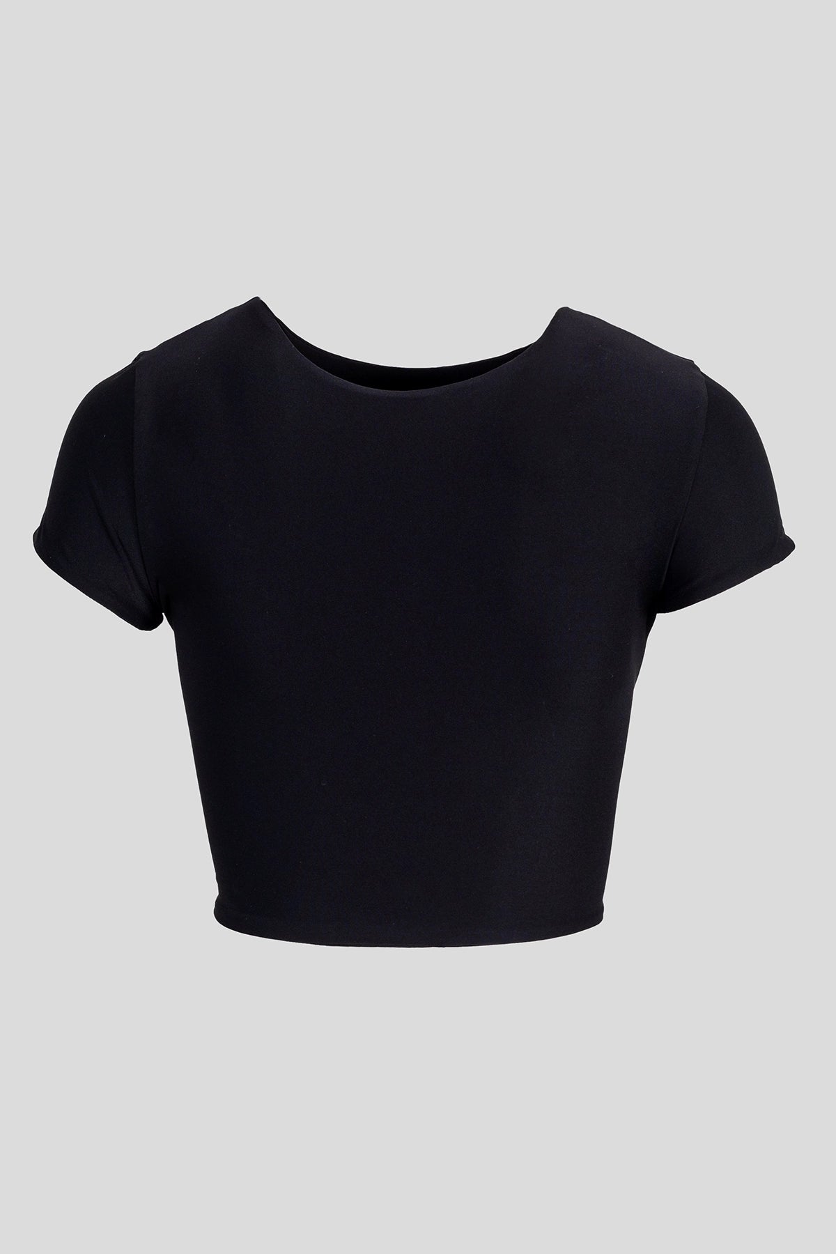 Surfer T Shirt