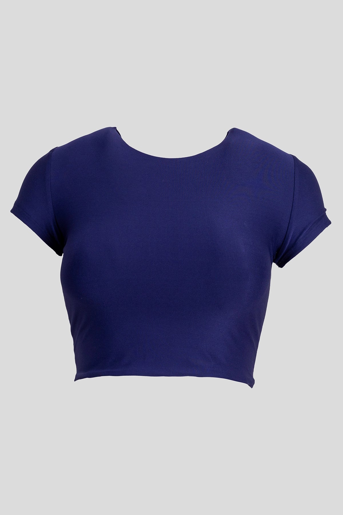 Surfer T Shirt