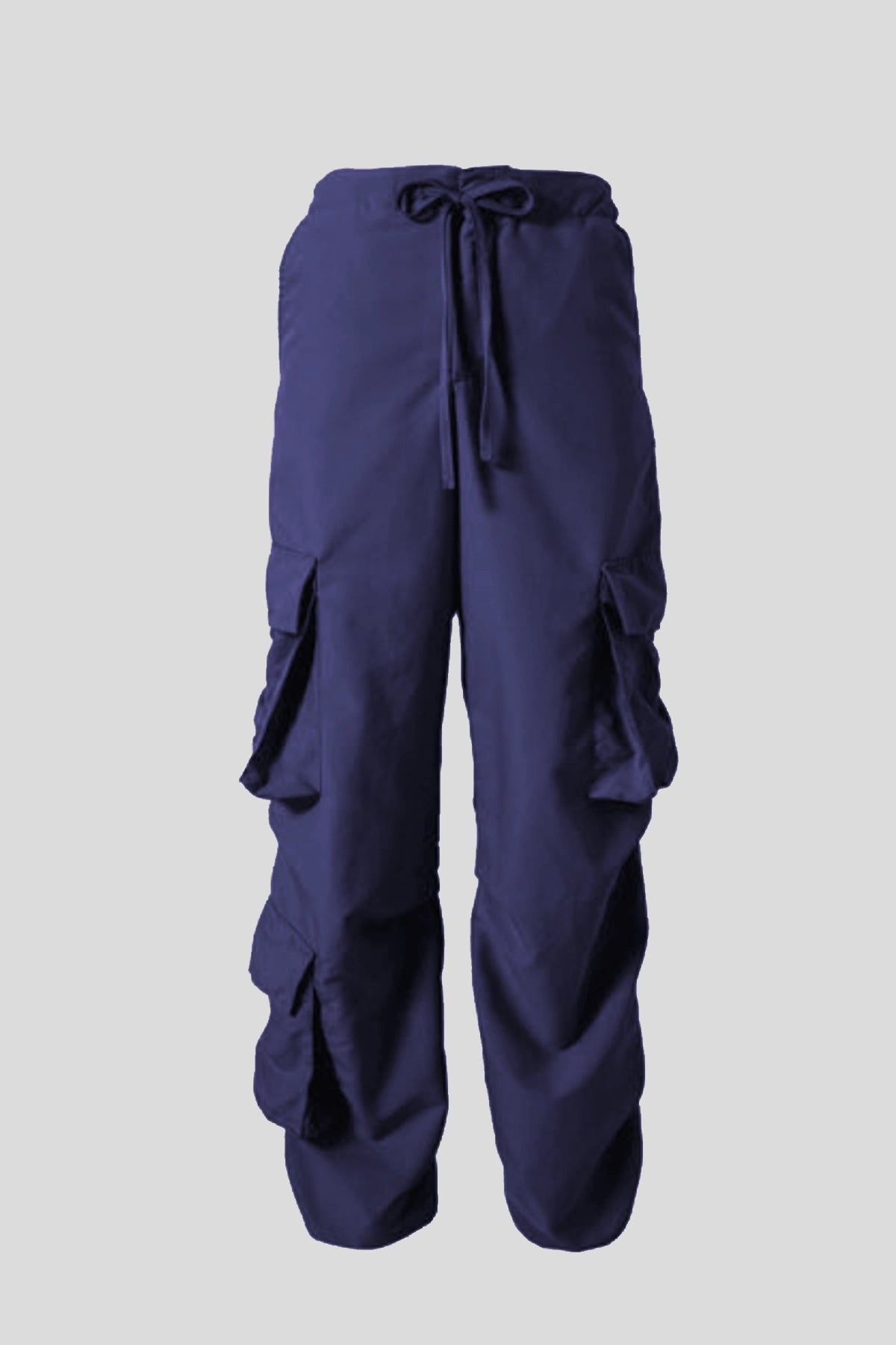 Parachute Pants