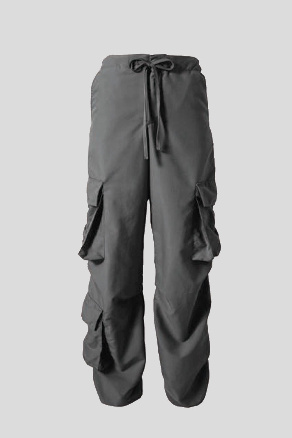 Parachute Pants