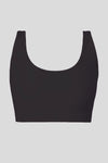 Basic Top