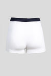 Piping Shorts