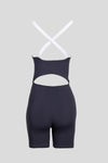 Tina Full Onesie (Short Version)