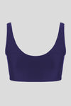 Basic Top