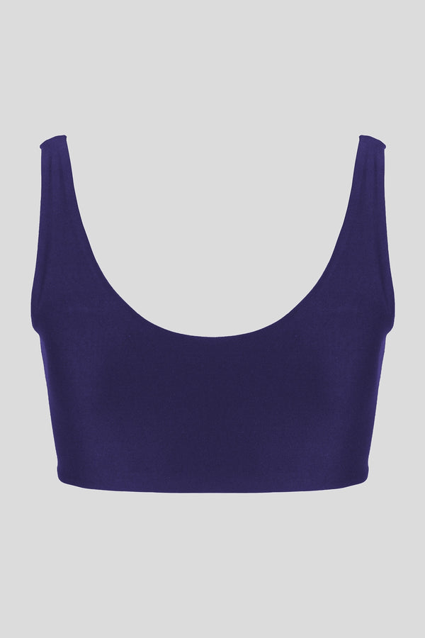 Basic Top