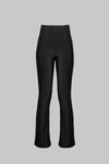 Flare Pants