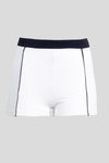 Piping Shorts