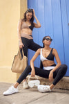 Swing Leggings