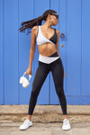 Swing Leggings