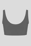 Basic Top