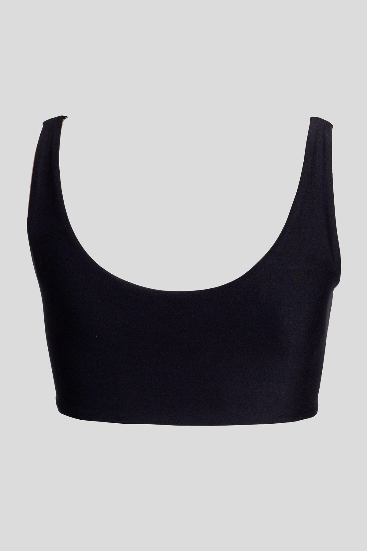 Revamp Top Black/White