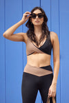 Revamp Top