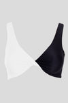 Revamp Top