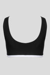 Reversible Top