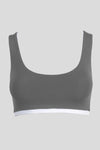 Reversible Top