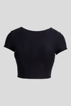 Surfer T Shirt
