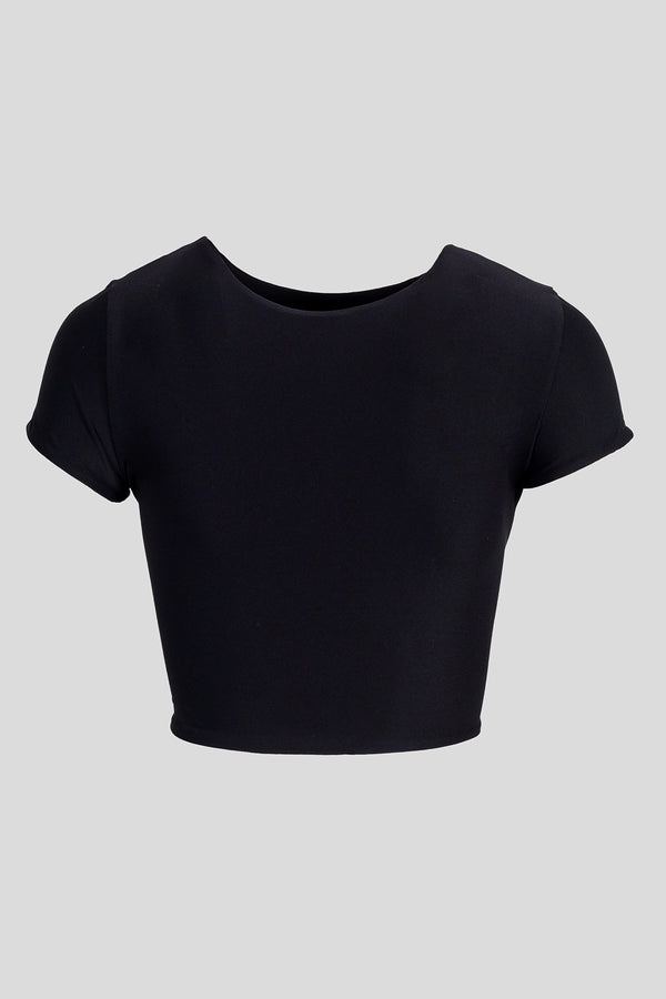 Surfer T Shirt