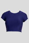 Surfer T Shirt