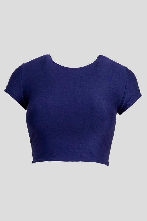 Surfer T Shirt