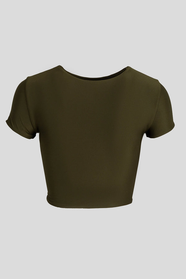 Surfer T Shirt