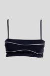 Piping Top